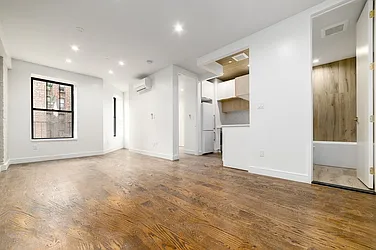 Rented by Urban Pads