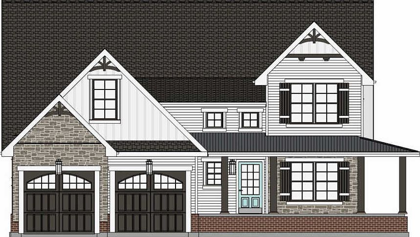 1st image of 6277 Cashmere Ln Lot 90