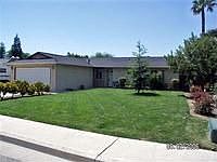 2nd image of 851 8th Ave