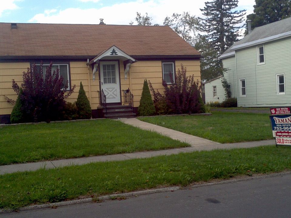 1st image of 14 Evergreen St