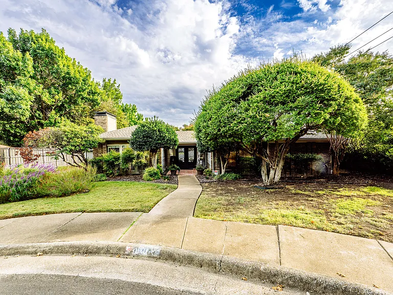 6002 Blue Bay Dr — Photo 28