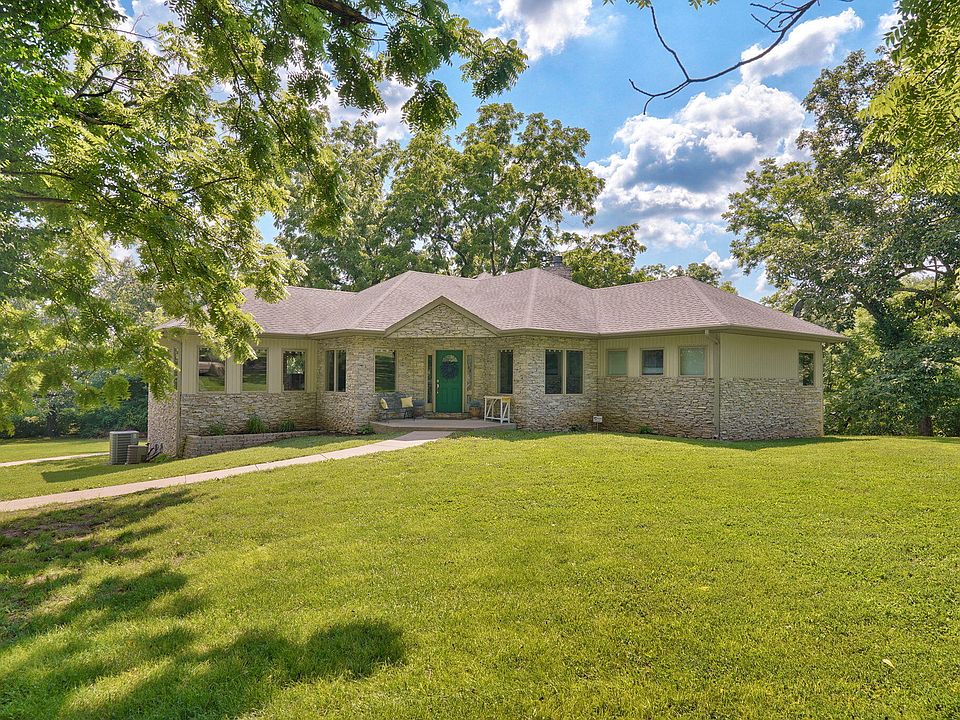 1st image of 5198 W Farm Road 44
