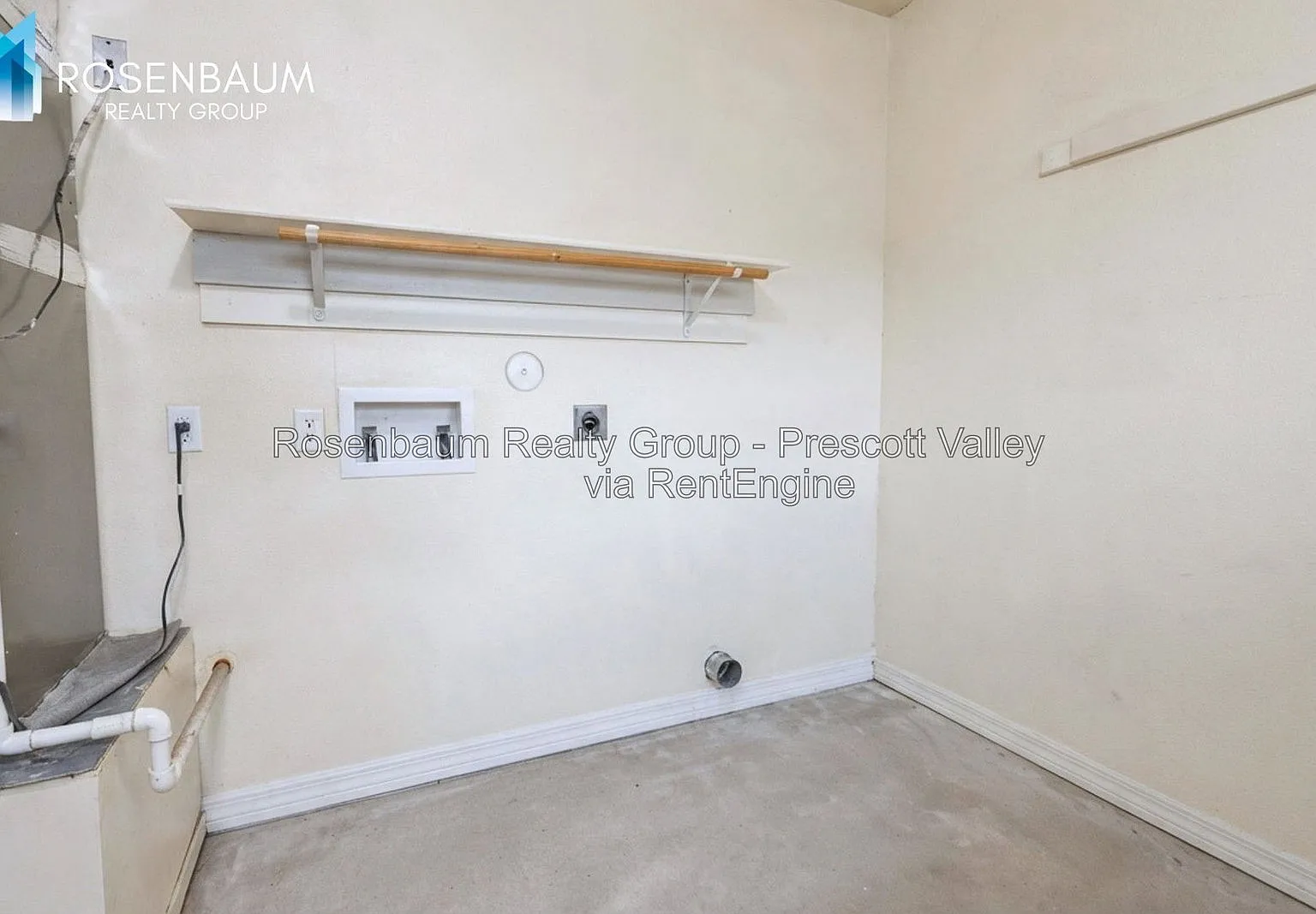 2 bed, 2.0 bath, 936 sqft, $1,425 — Photo 4