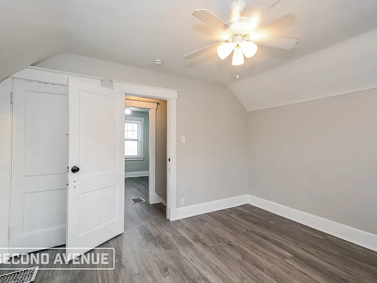 4315 W 8th St — Photo 19