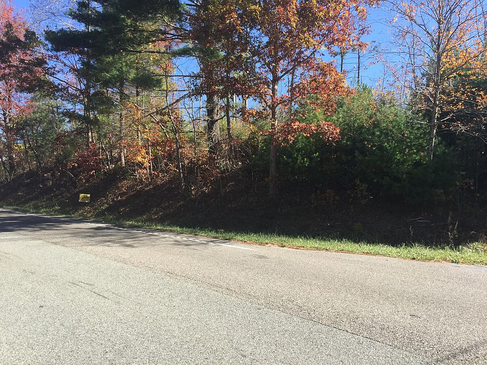 1st image of 0 Highway 67 Hwy