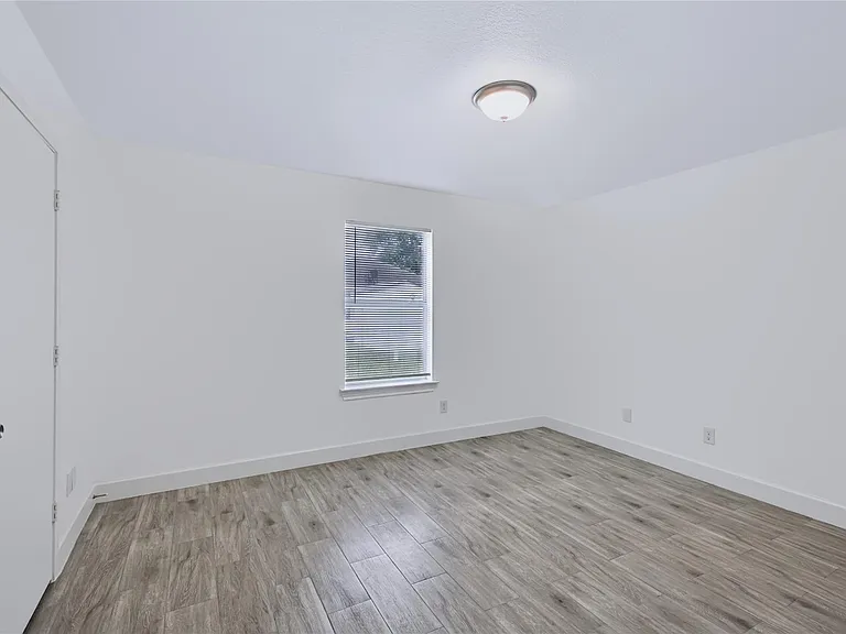 11522 Mosscrest Dr — Photo 13