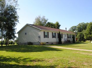 276 State Route 104b, Mexico, NY 13114