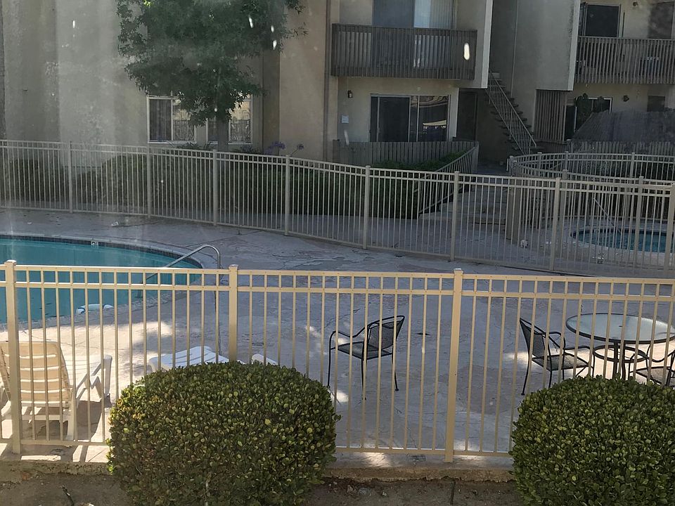 1st image of 432 Edgehill Ln Unit 198