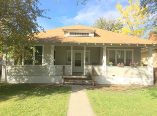 223 Alderson Ave #3, Billings, MT 59101