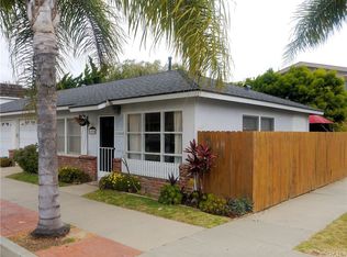 1004 Olive Ave, Huntington Beach, CA 92648