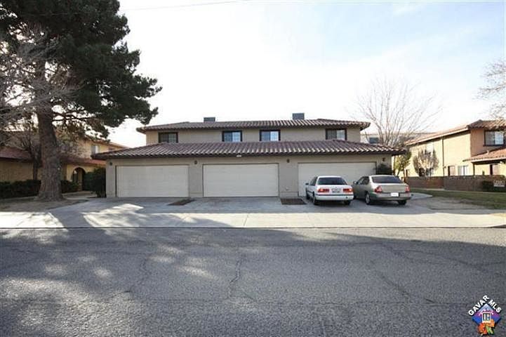 1st image of 1800 W Avenue J15 APT 4