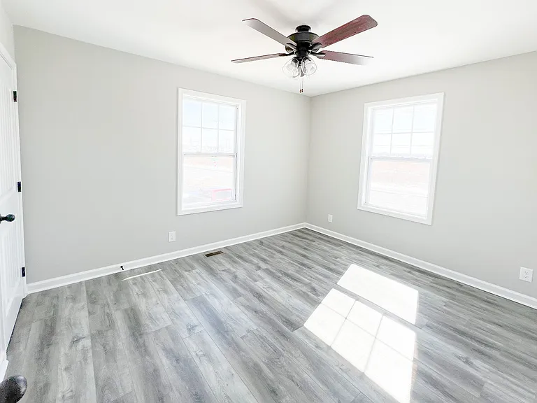 2208 Eldos Trace Cir #F — Photo 13