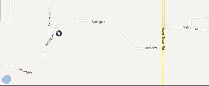 2nd image of Springay Rd