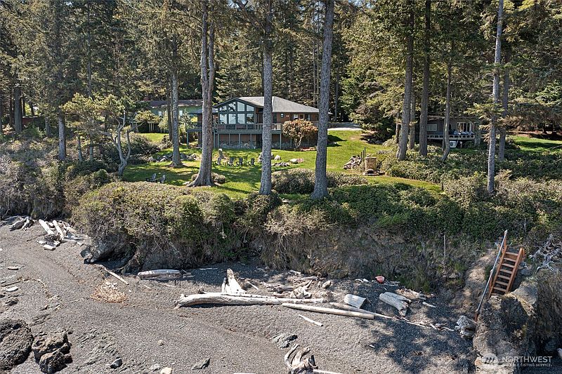 3rd image of 1378 San Juan Drive