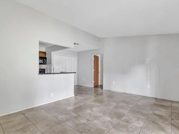 2nd image of 3827 BAY CLUB CIRCLE #204