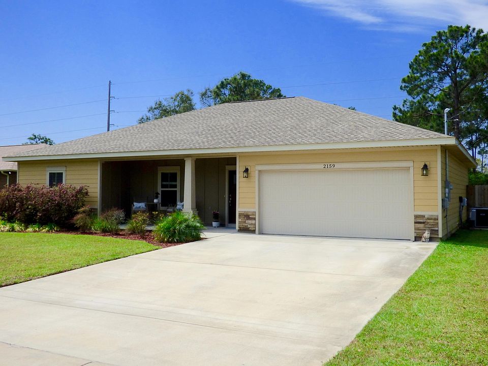 1st image of 2159 Avenida De Sol