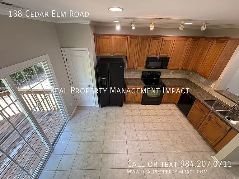 138 Cedar Elm Rd — Photo 16