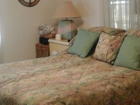 4th image of 5023 Windmill Manor Ave