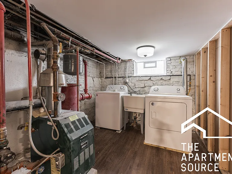 2658 W Huron St #1 — Photo 10