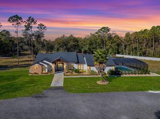 2244 State Route 471, Sumterville, FL 33585