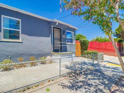 730 S 31st St, San Diego, CA, 92113