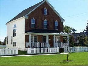 1st image of 114 Gipsey Ln
