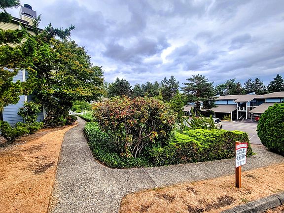 3rd image of 7517 Old Redmond Rd