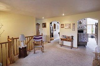4th image of 10925 Oakland Dr