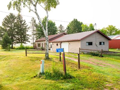 11103 Other, Marshfield, WI, 54449