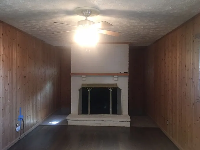 1748 Wyatt Pkwy — Photo 16