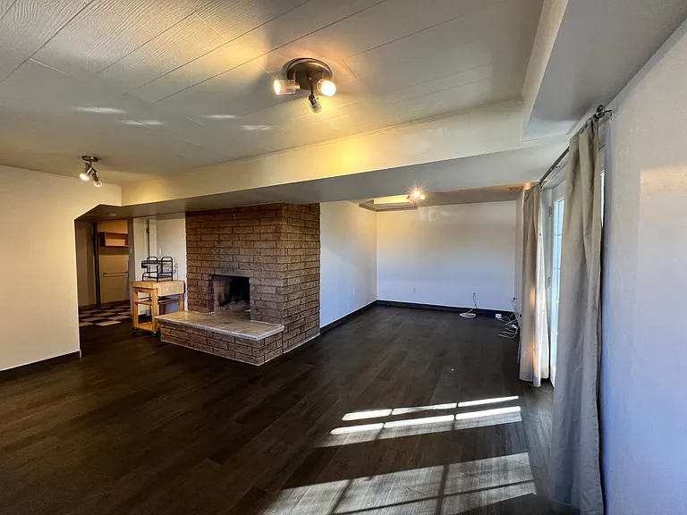 1779 S Foothill Dr #B — Photo 8