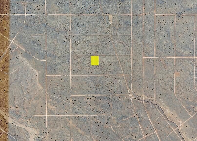 1st image of Muscatel U20 B63 L8 9 10 Rd NE