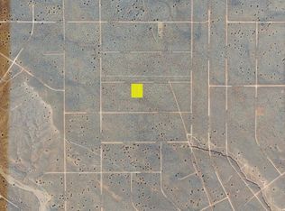 Muscatel U20 B63 L8 9 10 Rd NE, Rio Rancho, NM 87144