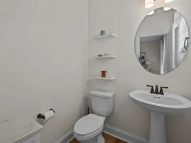 13112 Simoneaux Ln — Photo 14