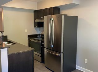 50 N Liberty St APT 3, Delaware, OH 43015