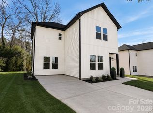 100 Boyette Dr #B, Albemarle, NC 28001