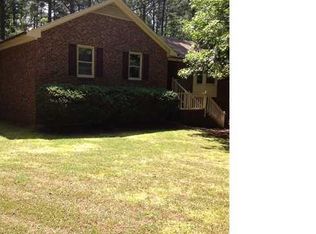 4928 Bartwood Dr, Raleigh, NC 27613