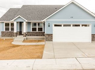 618 Tasha Way, Elko, NV 89801