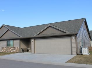 555 Brookie Path, Sheridan, WY 82801