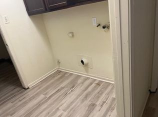 15814 Havenhurst Dr #15814, Houston, TX 77059