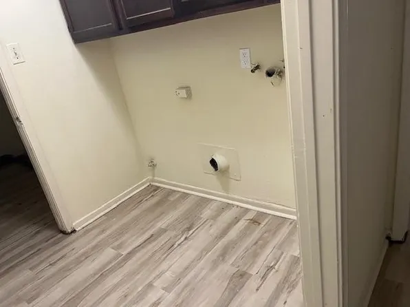 15814 Havenhurst Dr #15814, Houston, TX 77059