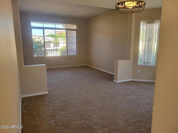 3rd image of 897 W PINON Avenue