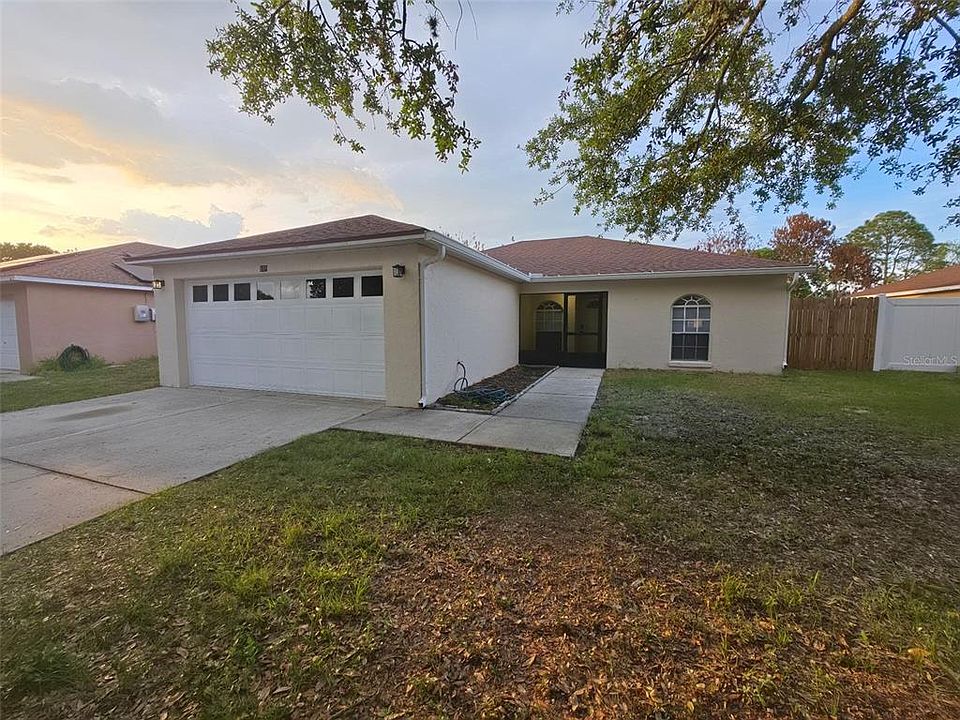 1st image of 101 Diamond Ridge Blvd