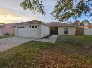 101 Diamond Ridge Blvd, Auburndale, FL 33823