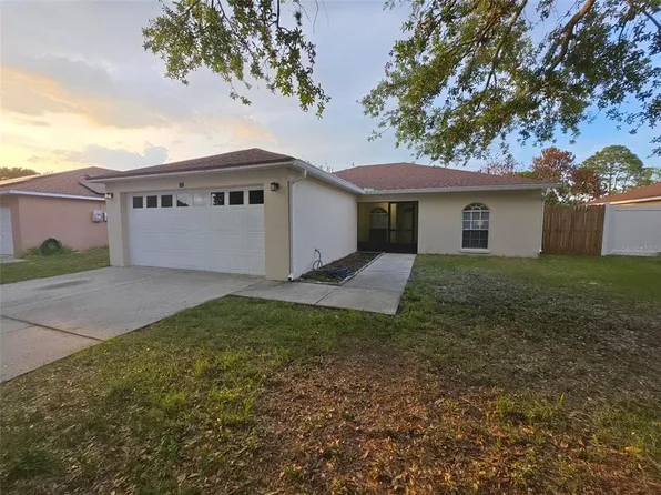 101 Diamond Ridge Blvd, Auburndale, FL 33823