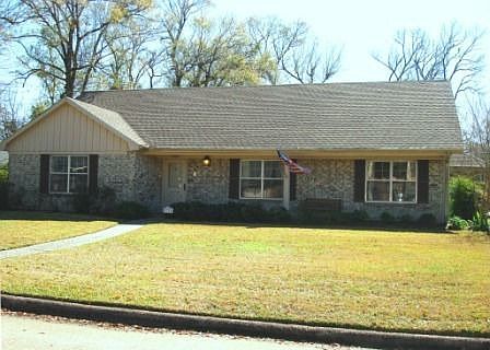 1st image of 5755 Pickwick Ln