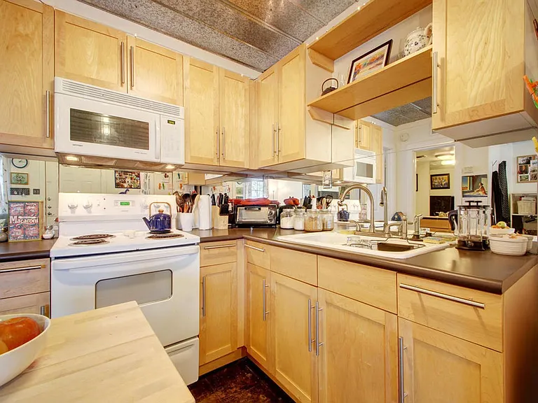 5100 Bruning Ave — Photo 12