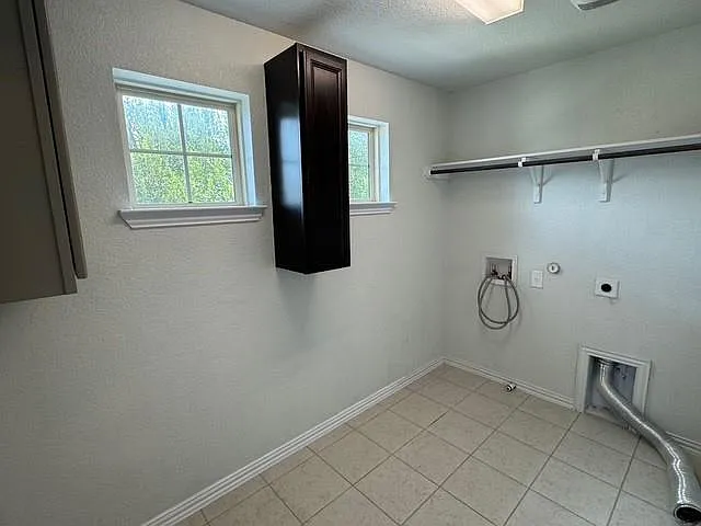 122 Sangaree Dr — Photo 22