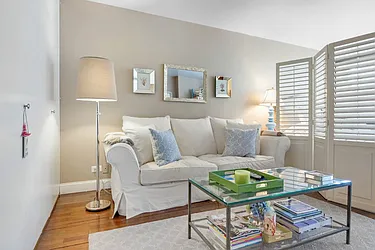 Rented by Level Group