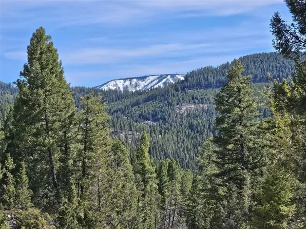 Nhn Boarding House Flts, Philipsburg, MT 59858